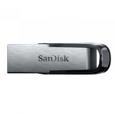 Sandisk 256GB Ultra Flair USB 3.0 Flash Drive
