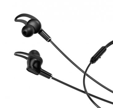 Wiwu EB309 Wired Earbuds