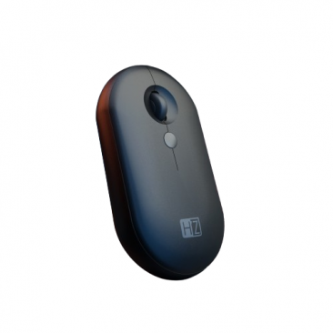 Heatz ZM11 Wireless Mouse