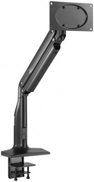 Skilltech SH43 C011U Counterbalance Monitor Arm