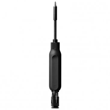 Mi 16 in 1 Ratchet Screwdriver