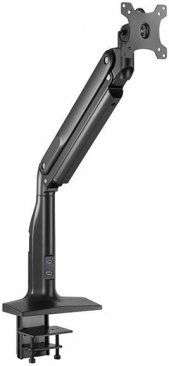 Skilltech SH43 C011U Counterbalance Monitor Arm
