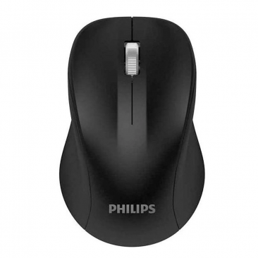Philips M384 Wireless Mouse