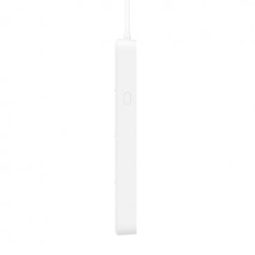 Belkin 4 Outlets Surge Protector Fast Charging PD with 18W USB-C and USB-A Ports (2 Meters)
