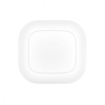 Belkin Boost Charge 20W USB-C Wall Charger
