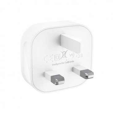 Belkin Boost Charge 20W USB-C Wall Charger