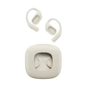 Wiwu Openbuds O100 Bluetooth Headset