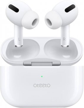 Oteeto OT5 True Wireless Earphone