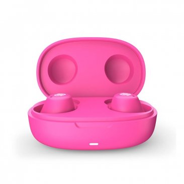 URBANISTA Lisbon True Wireless Earphone