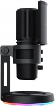 Cougar Screamer-X Studio Microphone