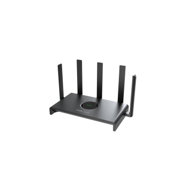 Ruijie RG-EW1300G AC1300M Dual-band Gigabit Wireless Router