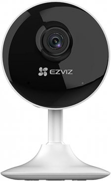 EZVIZ CB1 Wifi Smart Home Battery Camera