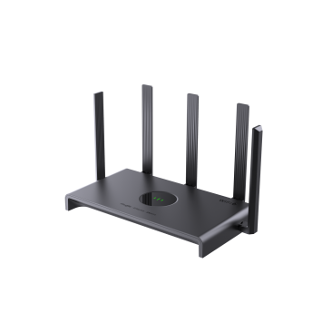 Ruijie RG-EW3000GX PRO 3000M Wi-Fi 6 Dual-band Gigabit Gaming Router