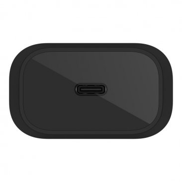 Belkin BoostCharge 25W USB-C Wall Charger