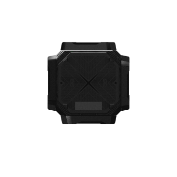 Ruijie RG-EW6000GX AX6000 Wi-Fi 6 Mesh Router with a 2.5 Gbps Port