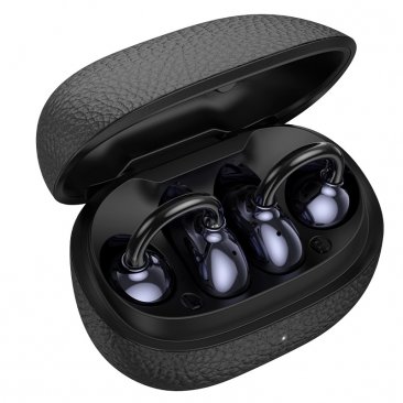 HOCO EA5 Open-Ear True Wireless Headset