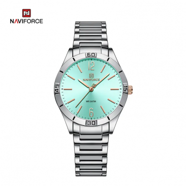 Navi Force NF5029 Watch for Women