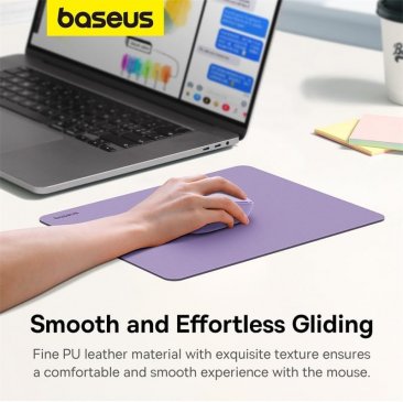 Baseus Mouse Pad
