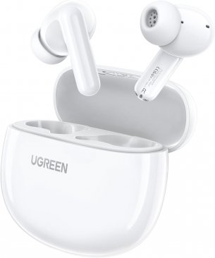 UGREEN HiTune P3 True Wireless Earbuds