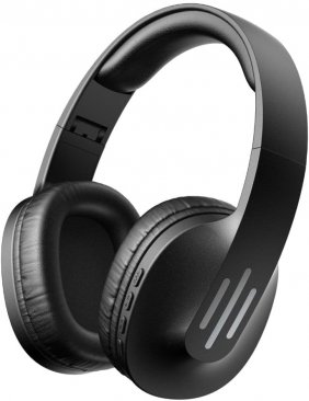 RIVERSONG Rhythm 9 ENC Wireless Headphones