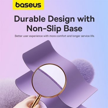 Baseus Mouse Pad