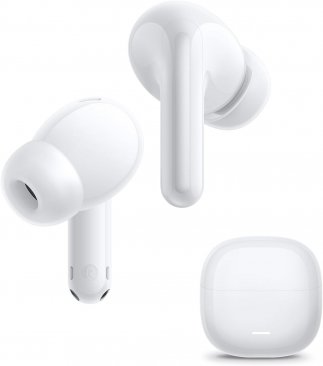 Redmi Buds 8 Lite Bluetooth Earphones