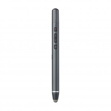 Rapoo XR200 Wireless Laser Presenter