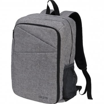 Dicota Solid Laptop Backpack  (13"-15.6")