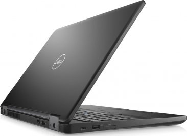 Dell Latitude 5490