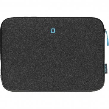 Dicota Skin Flow Laptop Sleeve 13"-14.1"