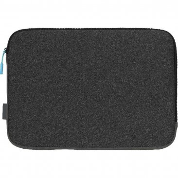 Dicota Skin Flow Laptop Sleeve 13"-14.1"