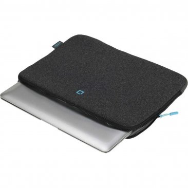 Dicota Skin Flow Laptop Sleeve 13"-14.1"