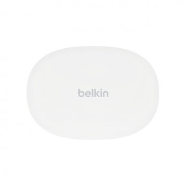 Belkin SoundForm Bolt Wireless Earbuds