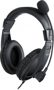 Rapoo H150S USB Stereo Headset