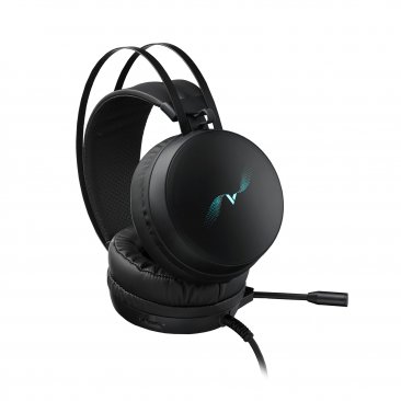 Rapoo VH310 Virtual 7.1 Channels USB Gaming Headset