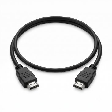 HDMI Cable (1.5 Meters)