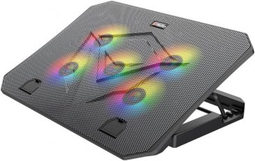 Meetion CP3030 Cooling Pad