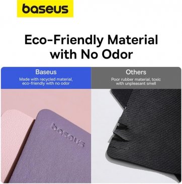 Baseus Mouse Pad
