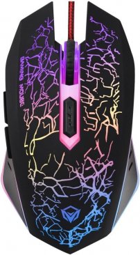 Meetion M930 Gaming Mouse