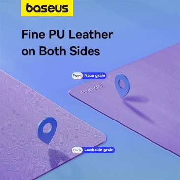 Baseus Mouse Pad