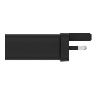 Belkin BoostCharge 25W USB-C Wall Charger