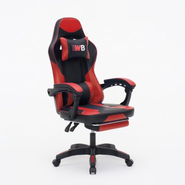 WB029-1 Gaming Chair