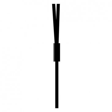 HAVIT E336C USB-C Wired Earphones