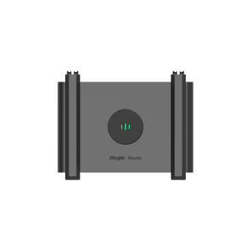 Ruijie RG-EW300N N300 Wireless Smart Router