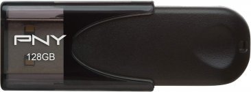 PNY 128GB USB 2.0 Flash Drive