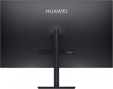 Huawei FHD 23.8” Display Monitor (53060118-VIP)