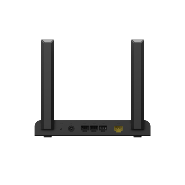 Ruijie RG-EW300N N300 Wireless Smart Router