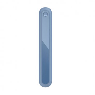 Belkin BoostCharge PowerBank 20K* with Integrated USB-C Cable (PD 30W 2x USB-C, 1x USB-A)