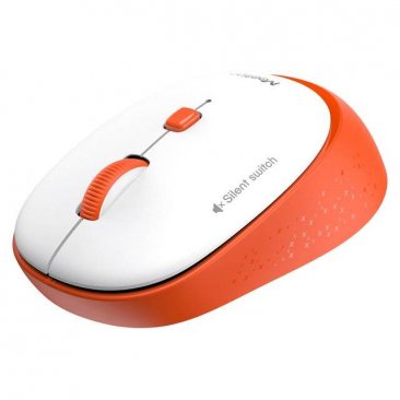 Meetion R571 Wireless Mouse