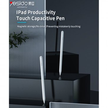 Yesido ST11 Capacitive Pen